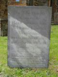 image of grave number 319804